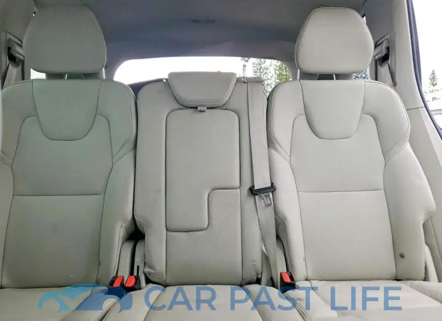 YV4M12PJ3S1338947# 10
