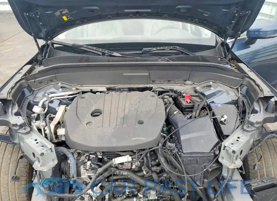 YV4M12PJ3S1338947# 12