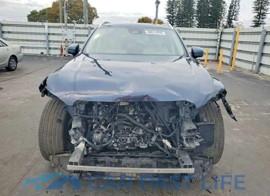 YV4M12PJ3S1338947# 5