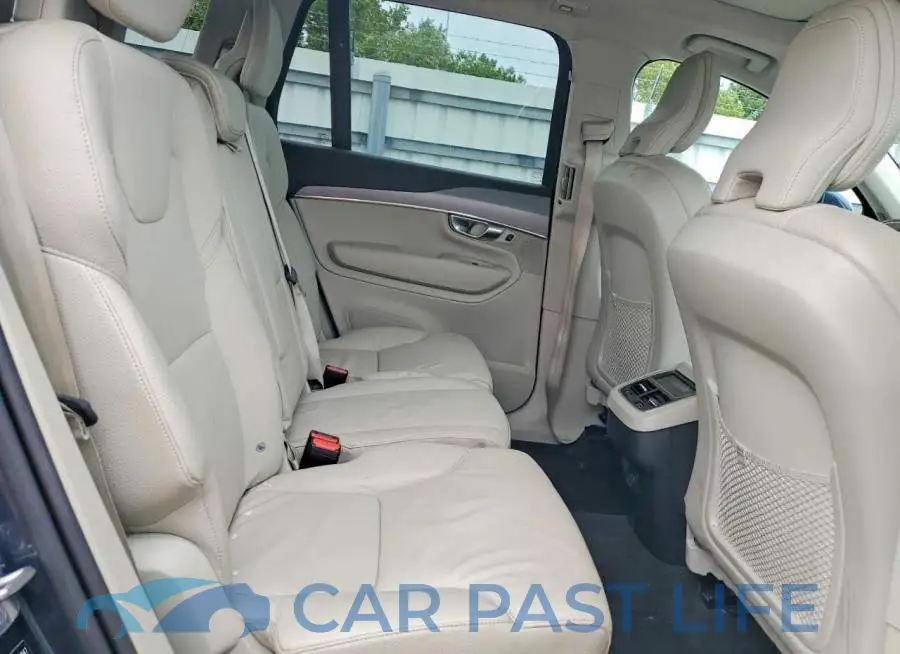 YV4M12PJ3S1338947# 11
