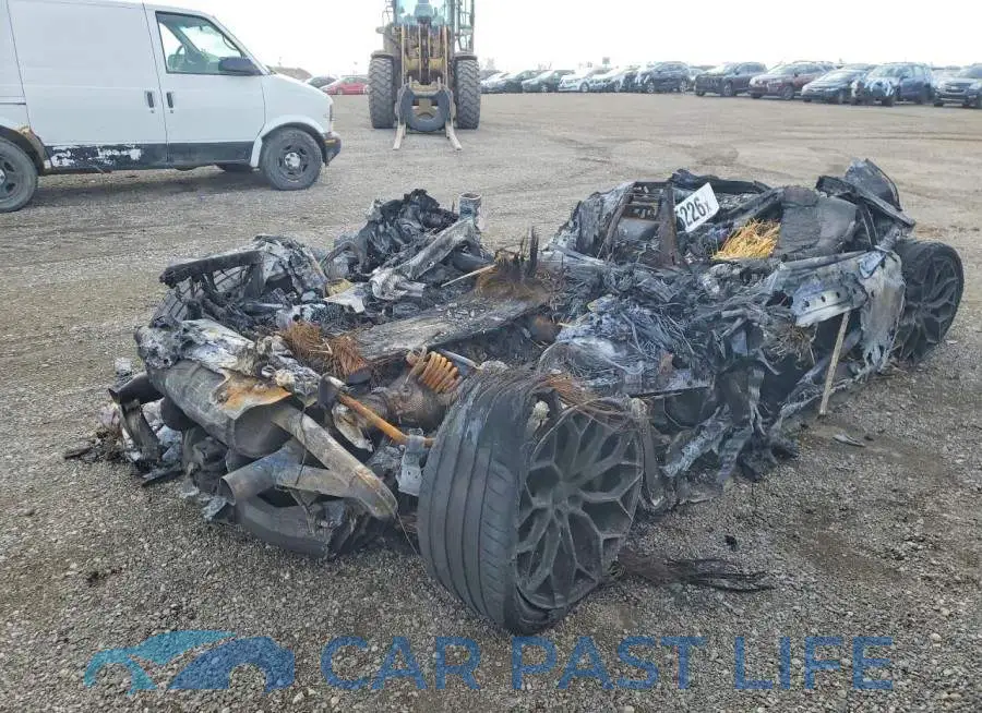 ZHWCF5ZF2MLA16487# 3