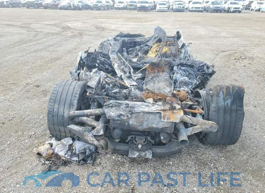 ZHWCF5ZF2MLA16487# 6