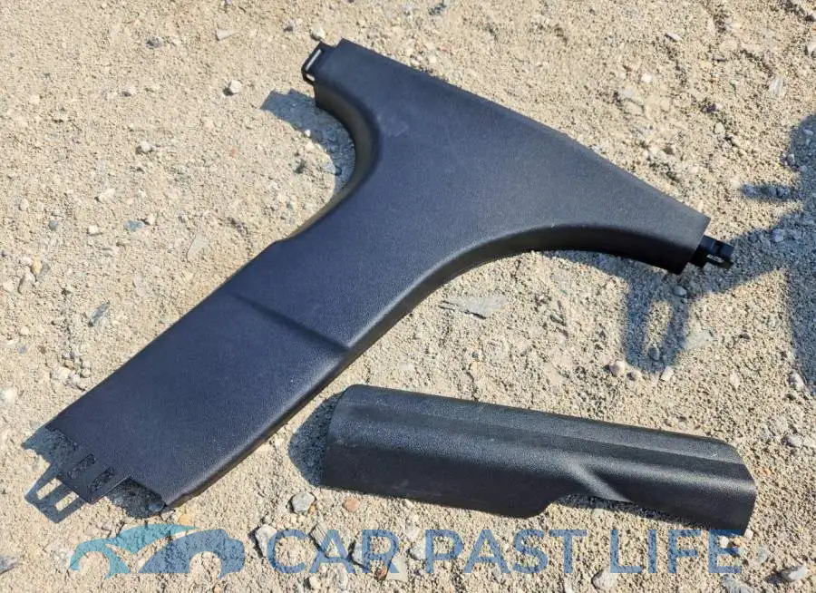 3MW39FS03P8D11633# 12