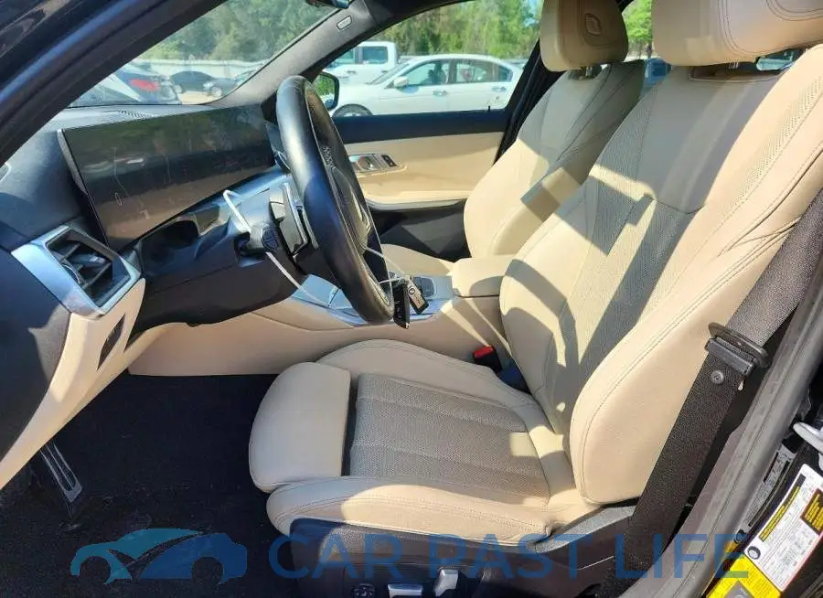 3MW39FS03P8D11633# 7