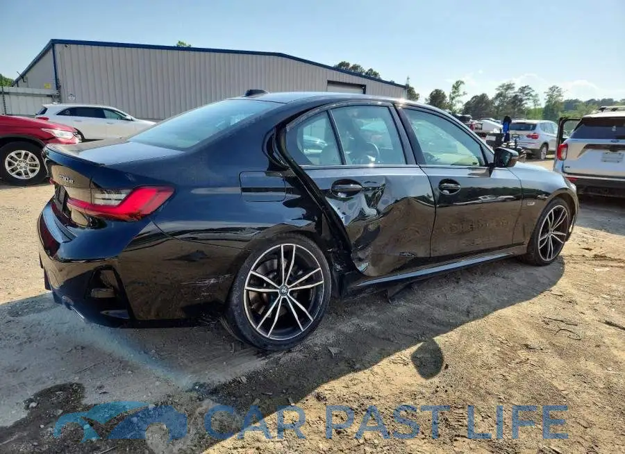 3MW39FS03P8D11633# 3