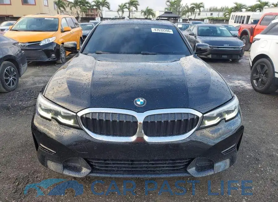 3MW5R1J02N8C63844# 5
