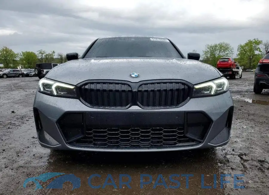 3MW89FF04R8E01926# 5