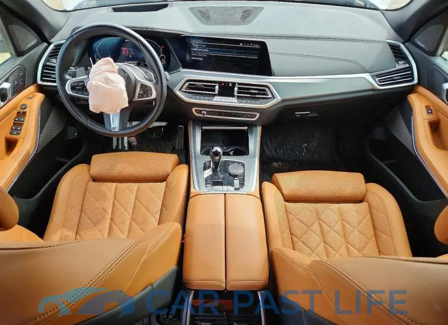 5UXTA6C03P9R68879# 8