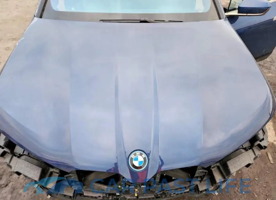 WB523CF09PCL20818# 12