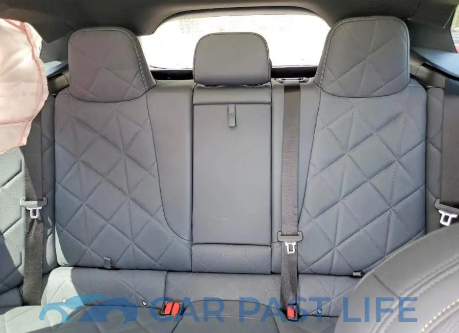 WB533CF08PCM92388# 10