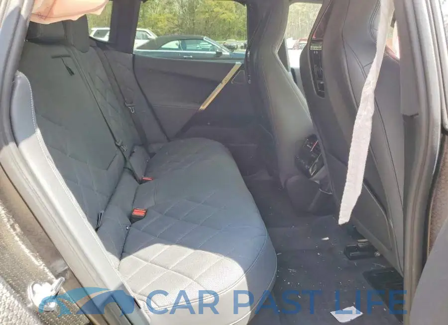 WB533CF08PCM92388# 11
