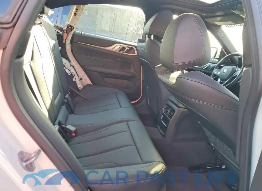 WBA63AV02PFP12935# 10