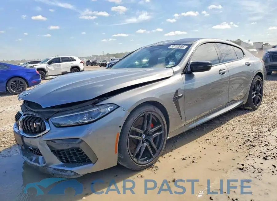 WBSGV0C06SCT93976# 1