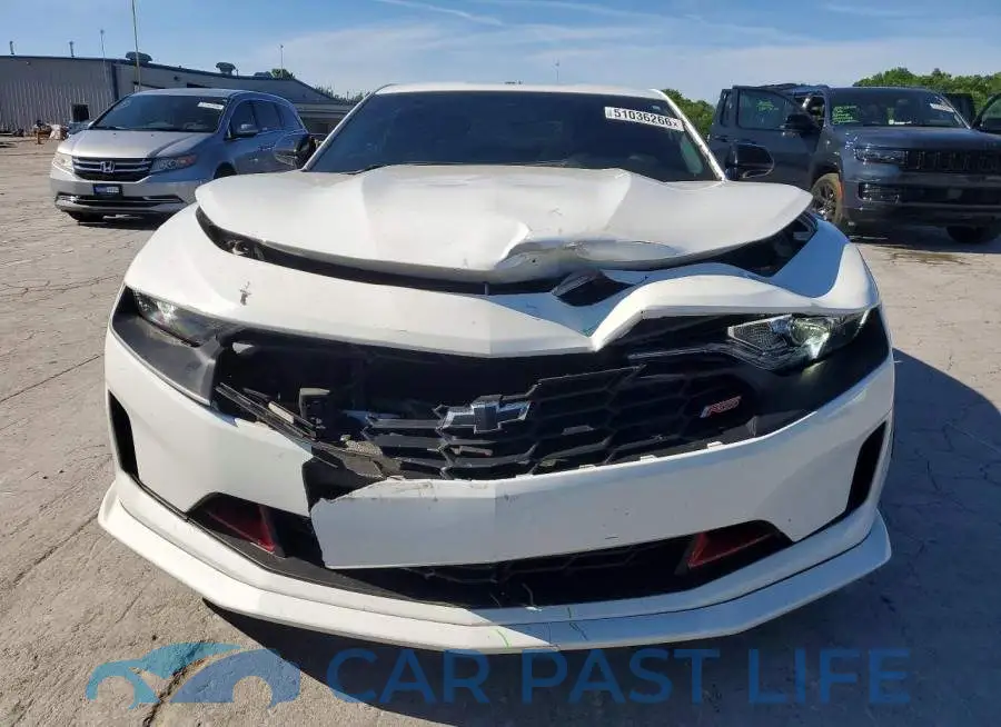1G1FB1RS6L0139299# 5