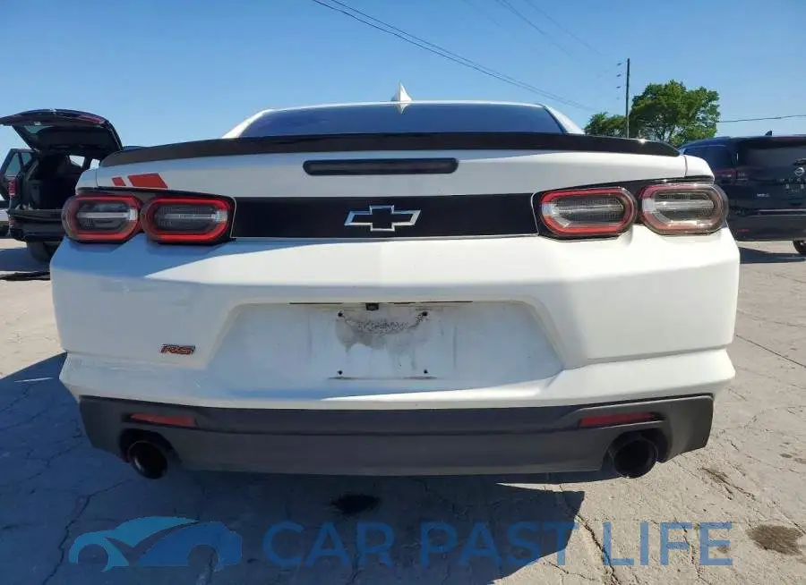 1G1FB1RS6L0139299# 6