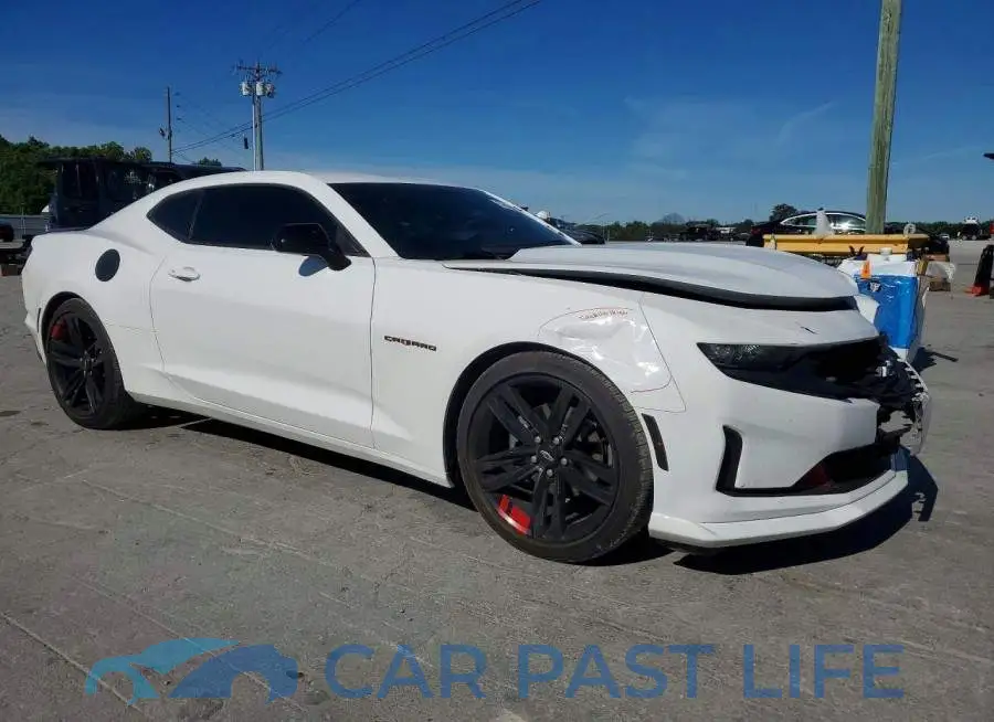 1G1FB1RS6L0139299# 4