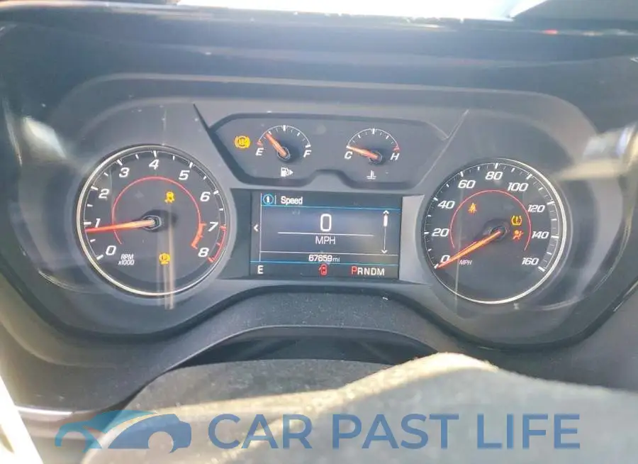 1G1FB1RS6L0139299# 9