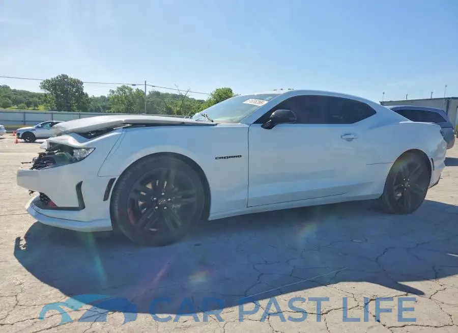 1G1FB1RS6L0139299# 1