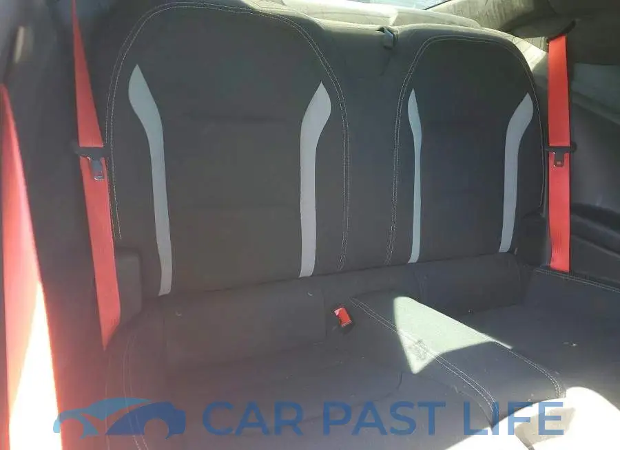 1G1FB1RS6L0139299# 10