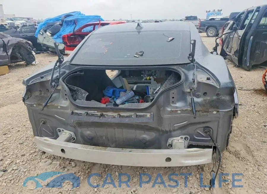 1G1FF1R7XL0149625# 6
