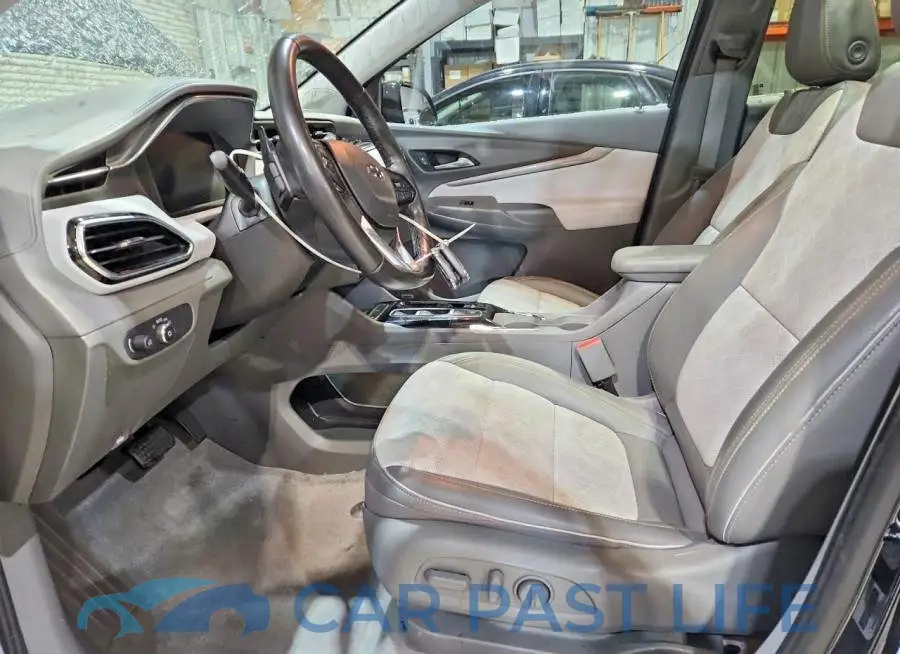 1G1FZ6S05N4109529# 7