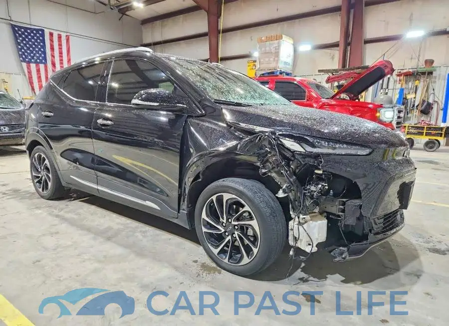 1G1FZ6S05N4109529# 4