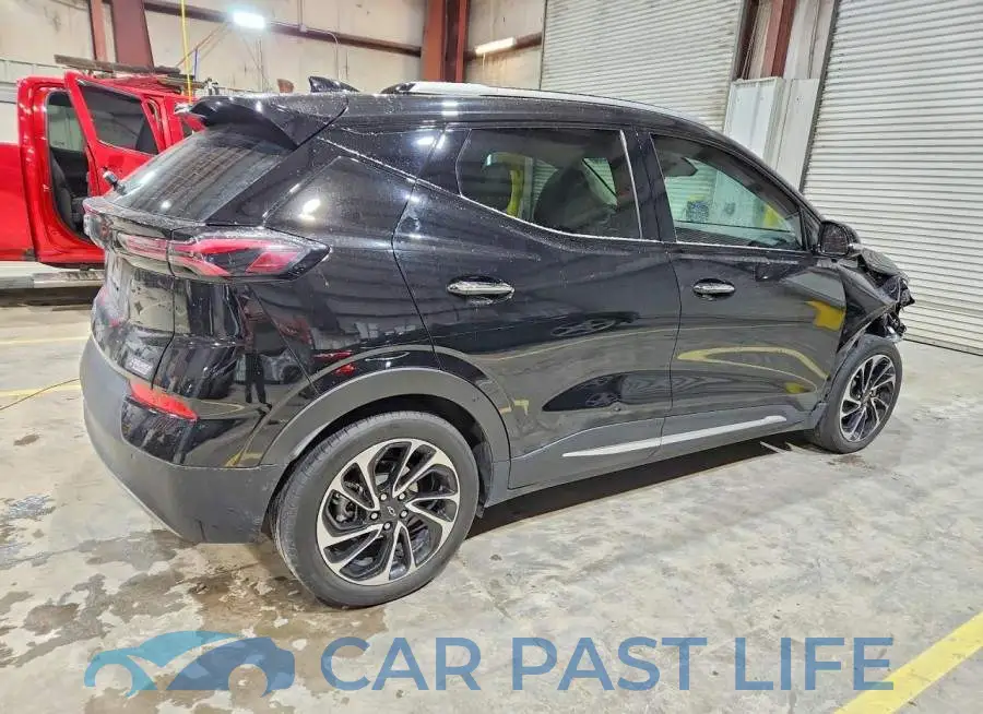 1G1FZ6S05N4109529# 3