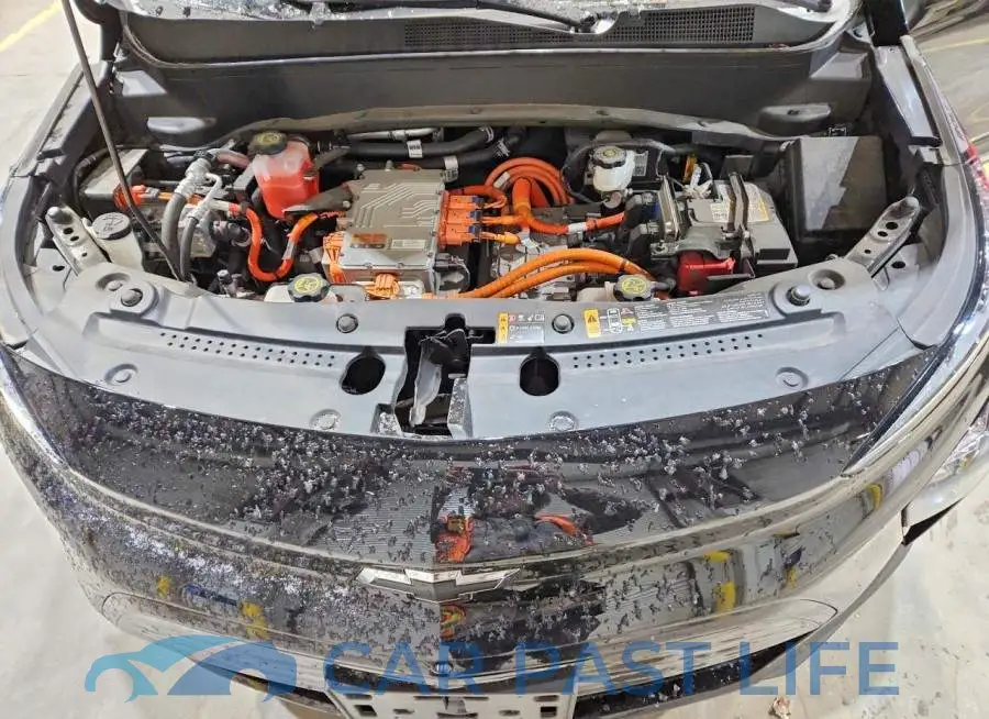1G1FZ6S05N4109529# 12