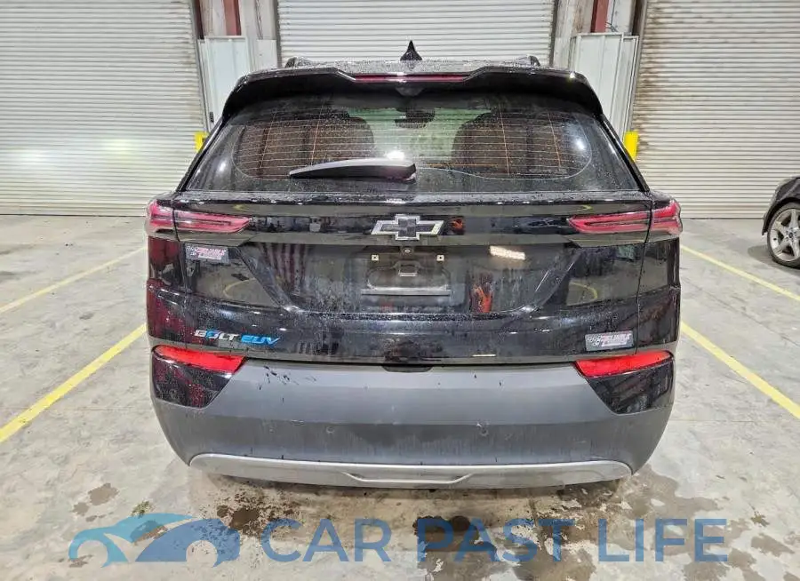 1G1FZ6S05N4109529# 6