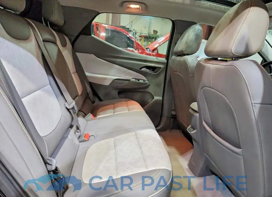 1G1FZ6S05N4109529# 11