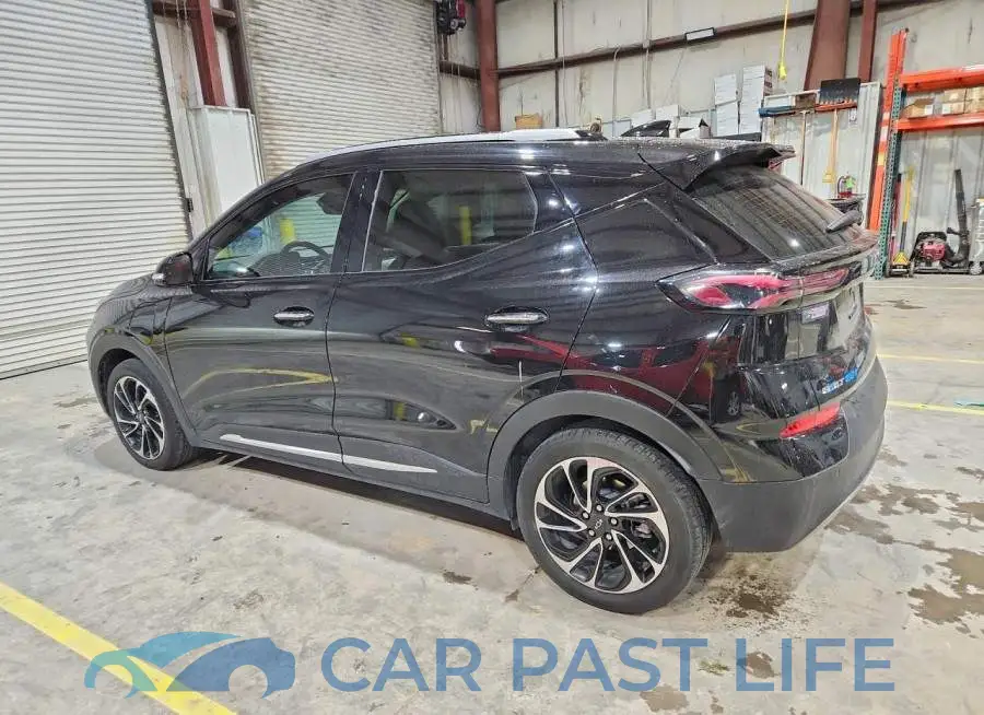 1G1FZ6S05N4109529# 2