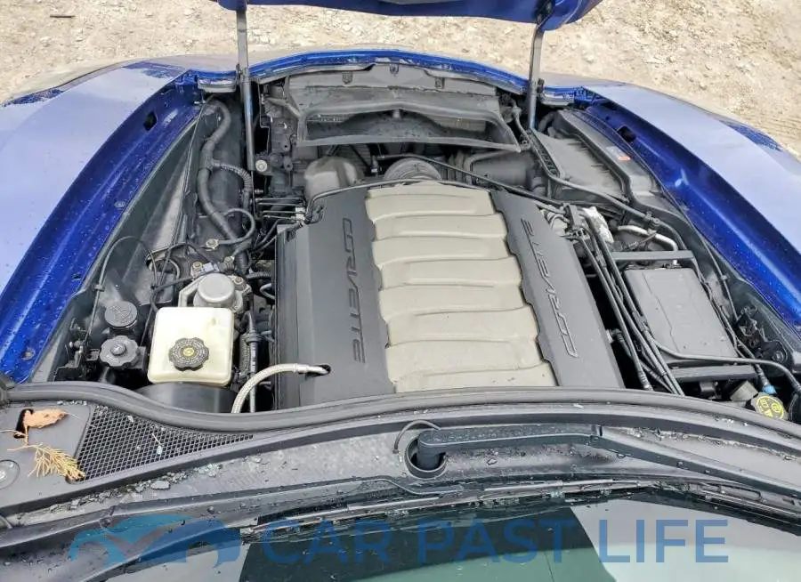 1G1YJ2D70H5106894# 11