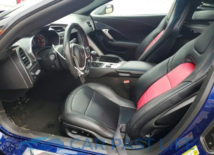 1G1YJ2D70H5106894# 7