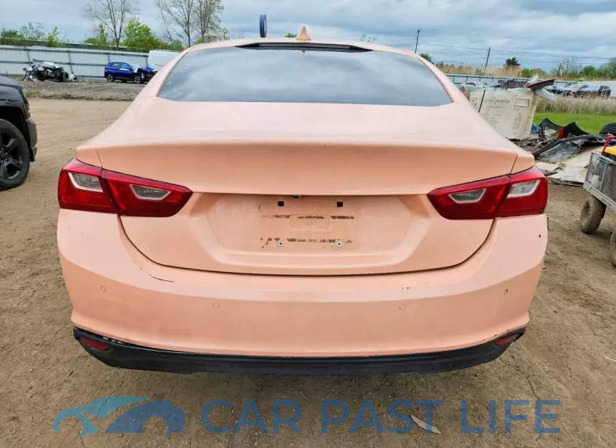 1G1ZD5ST9JF182109# 6