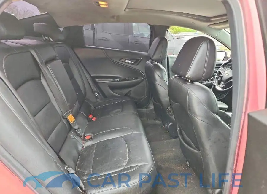 1G1ZD5ST9JF182109# 10