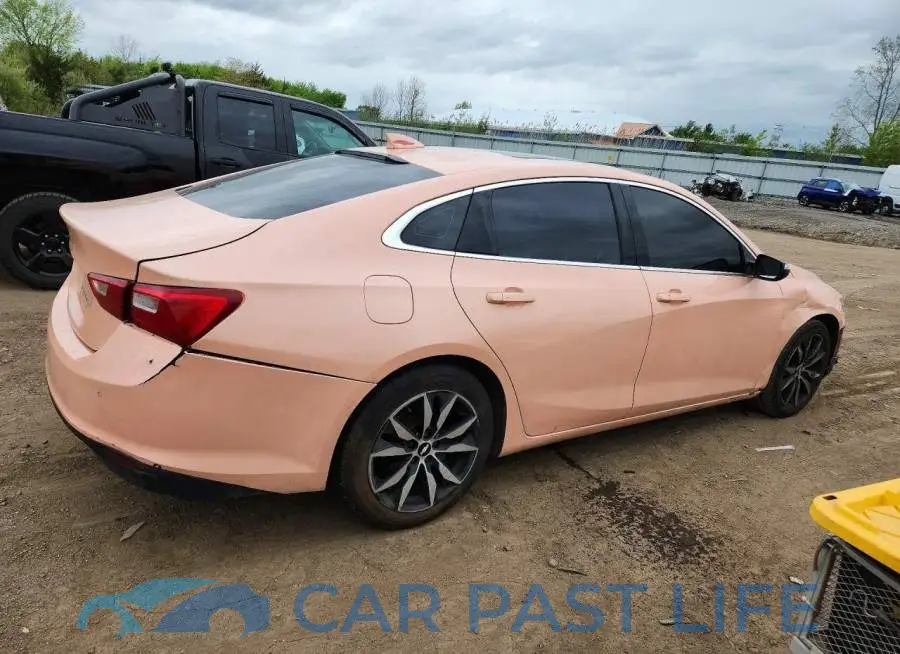 1G1ZD5ST9JF182109# 3