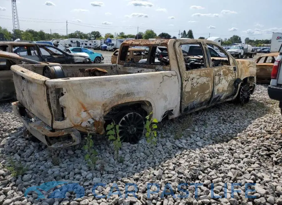 2GC4YREY5P1715996# 3