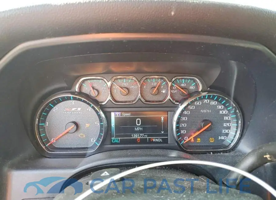 2GCVKPEC2K1174963# 9