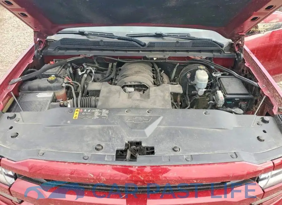2GCVKPEC2K1174963# 11