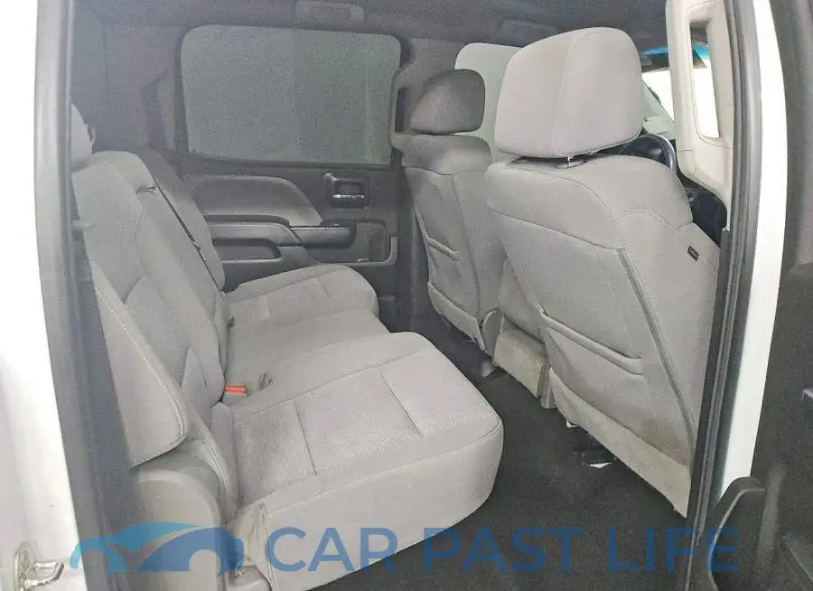 3GCPCPEC0JG414250# 10