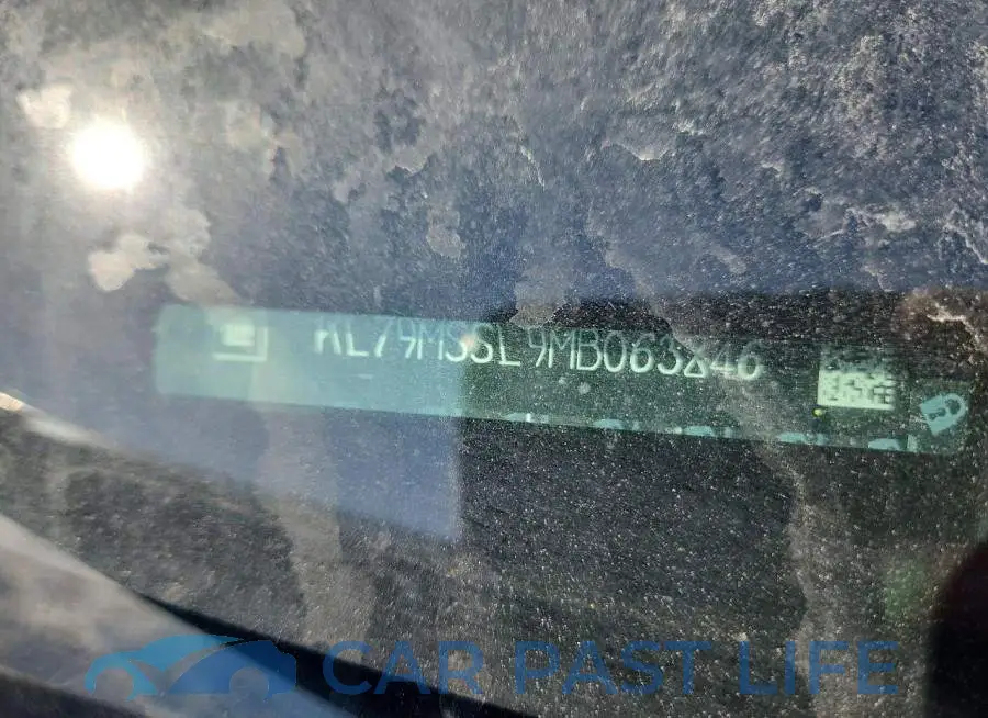 KL79MSSL9MB063846# 14