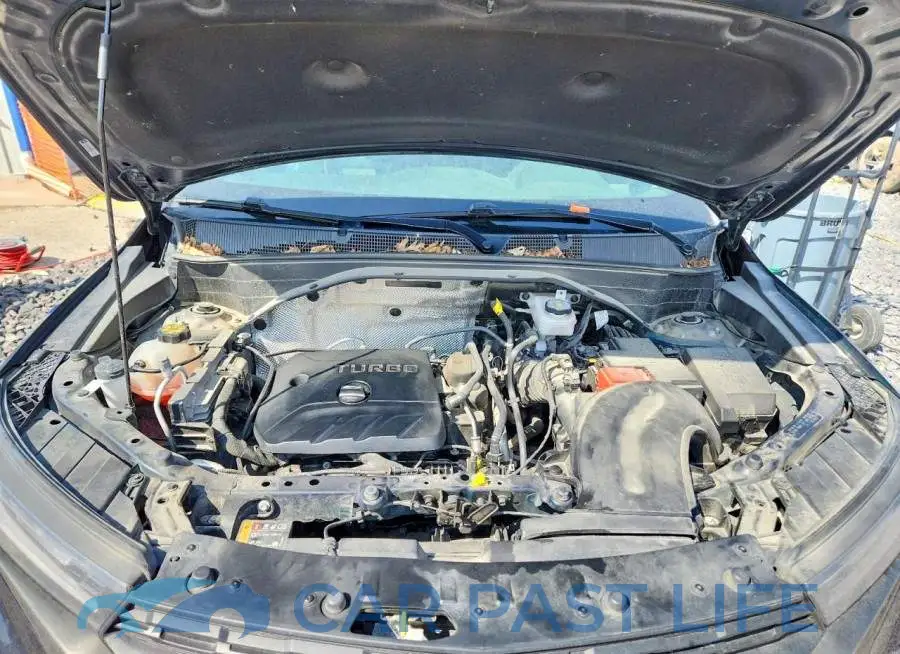 KL79MSSL9MB063846# 12