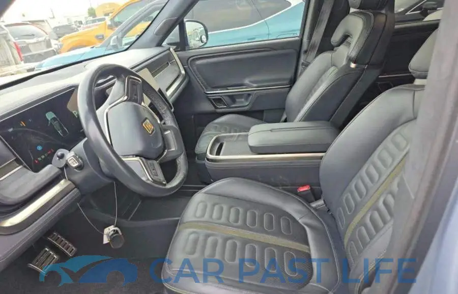 7PDSGABA4PN019950# 7