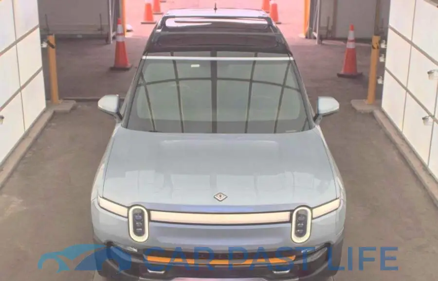 7PDSGABA4PN019950# 14