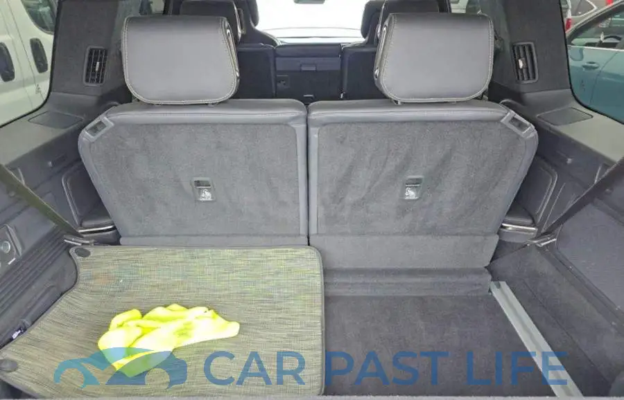 7PDSGABA4PN019950# 12