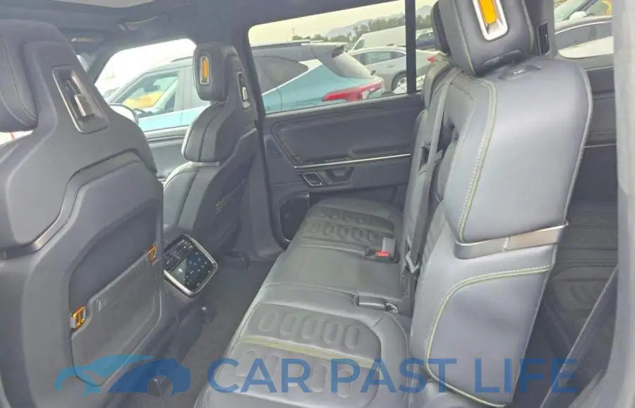 7PDSGABA4PN019950# 6