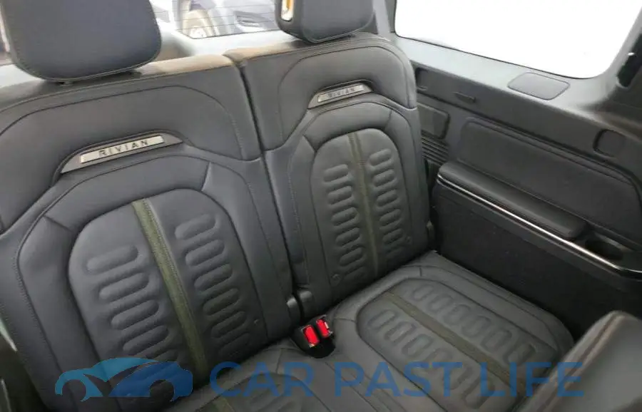 7PDSGABA4PN019950# 11