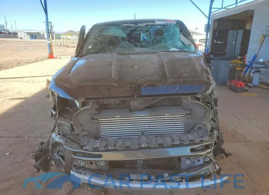 1FTER4FH4KLA41345# 5