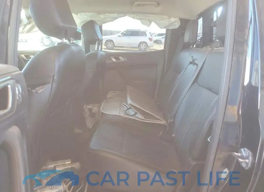 1FTER4FH4KLA41345# 10