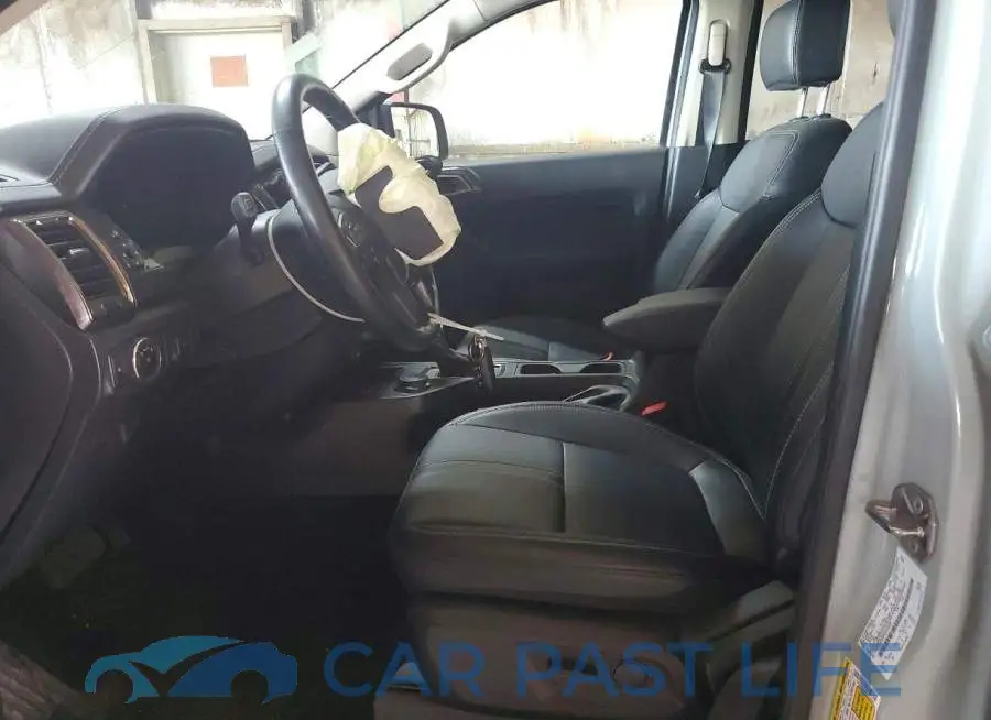 1FTER4FH9PLE22664# 7